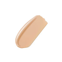 Highlighting Concealer   1